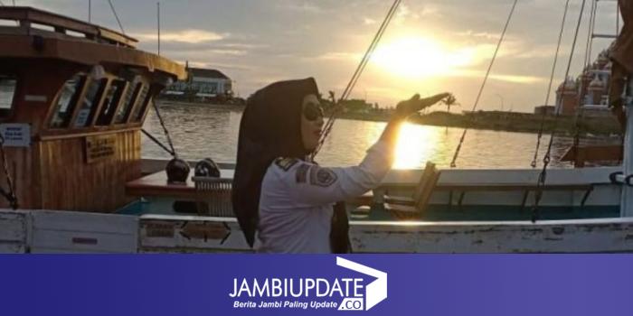 Ini Deretan Foto Foto Janda Cantik Rachmawaty Yang Terlibat Cinta