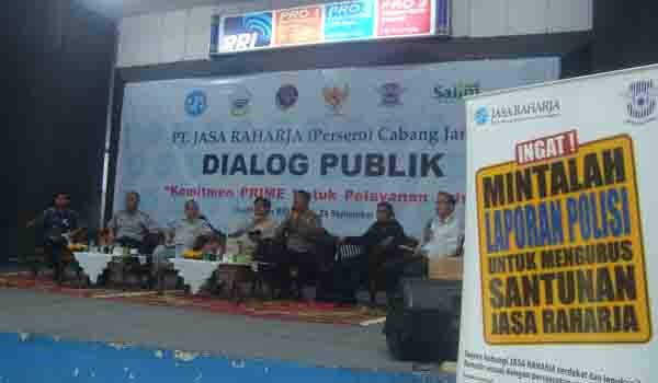 <b>Foto:</b> Yunita/ Jambi Ekspres