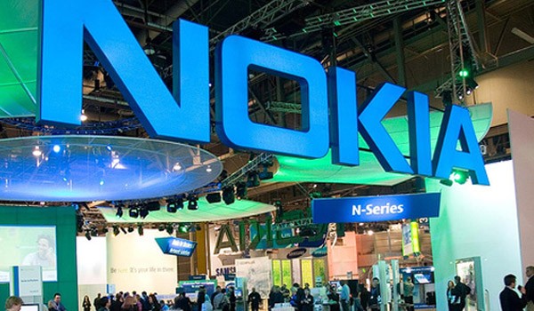  Nokia Tutup Pabrik Terbesarnya 1 November. Foto: IST