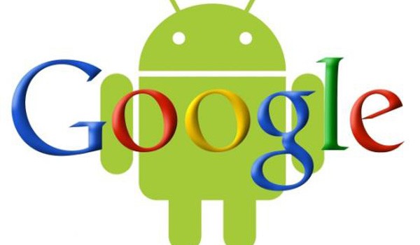 Bapaknya Android tinggalkan Google. Foto: istimewa