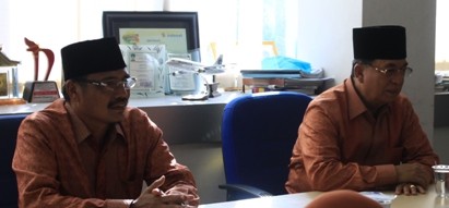 Abdullah Hich dan Madjid Muaz