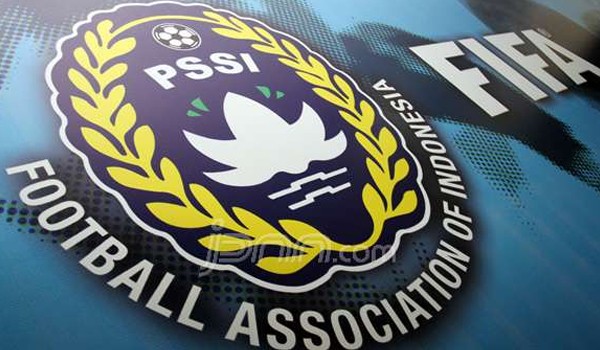 Permintaan pembekuan PSSI sebagai induk organisasi sepakbola Indonesia, nyaring di media sosial. Foto: dok/JPNN.com