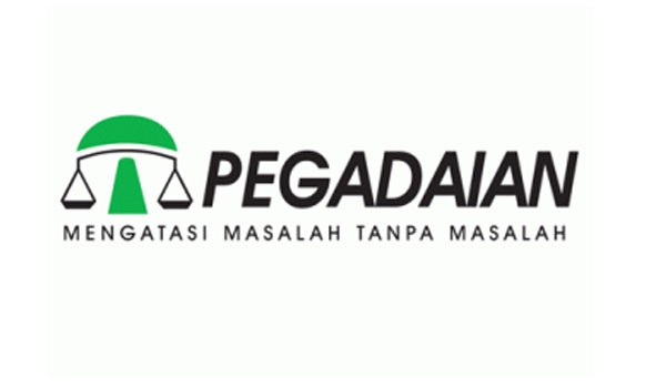 Tahun ini, PT Pegadaian (Persero) Cabang Jambi menargetkan pertumbuhan pendapatan  sebesar 25 persen.