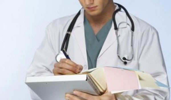 Ilustrasi