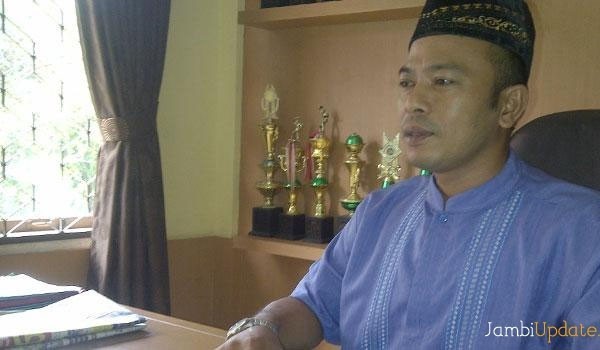 Heri Widodo