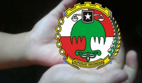 Illustrasi