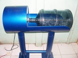 Illustrasi