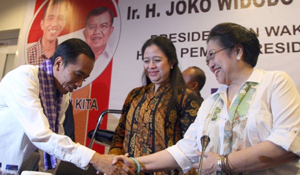 <b>Foto:</b> dok.Jawa Pos