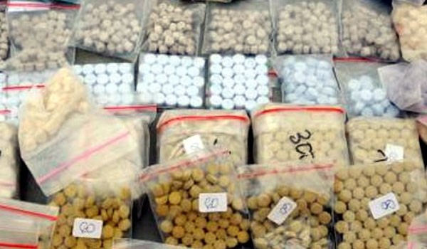 Illustrasi