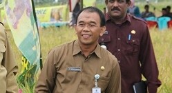 Firdaus Khattab