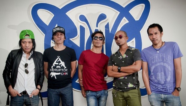 Slank