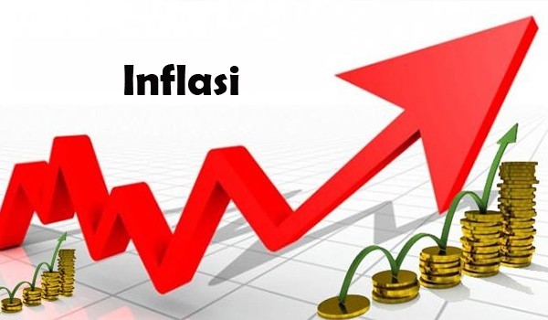 Illustrasi