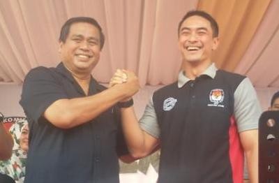 HBA dan Zumi Zola