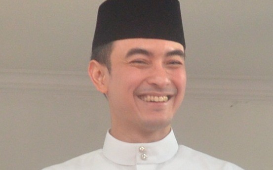 Zumi Zola