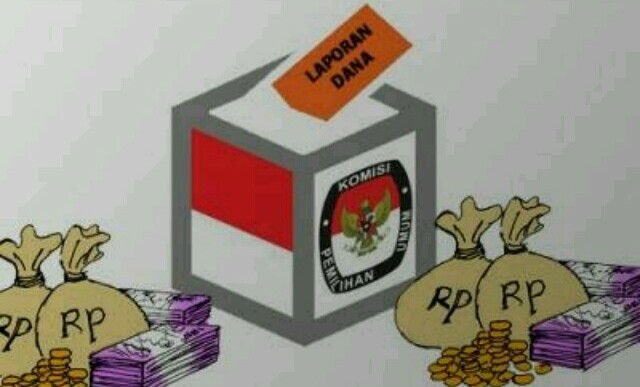 Ilustrasi.