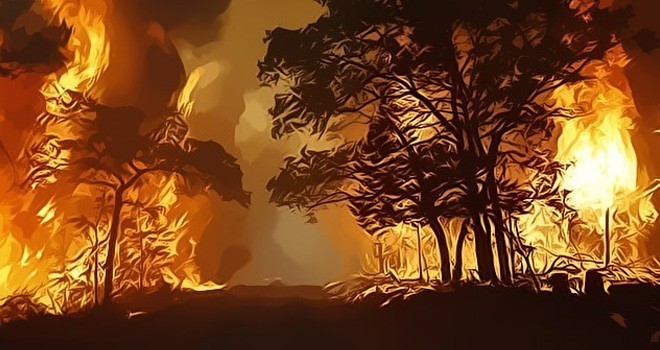 Ilustrasi.