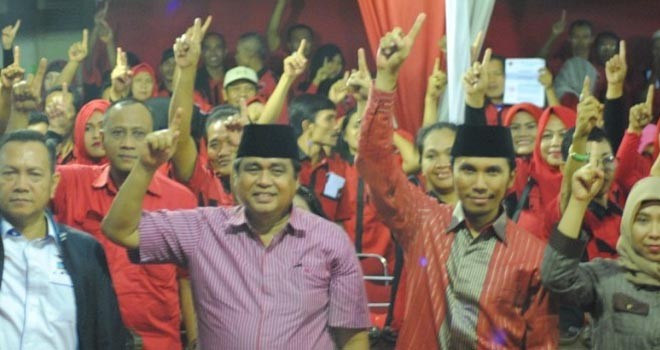 HBA dan Edi Purwanto.