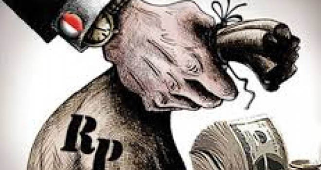 Ilustrasi.
