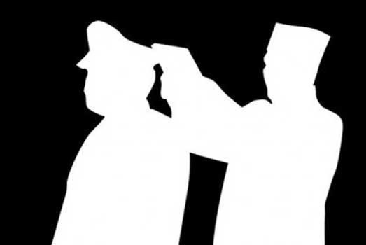 Ilustrasi
