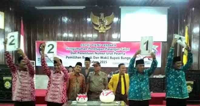 Hamas-Apri dan SZ-AZA