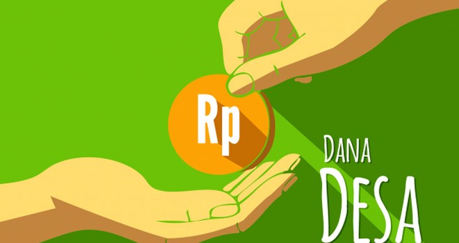 Ilustrasi.