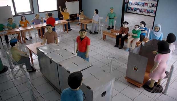 Ilustrasi
