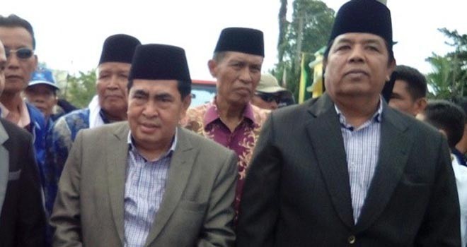 AJB-Zulhelmi