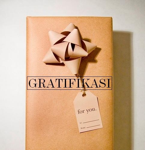 Ilustrasi