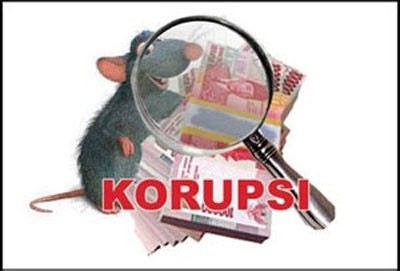 Ilustrasi