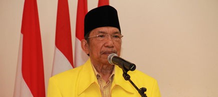 Zoerman Manap