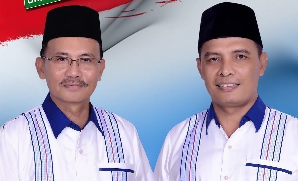 Sinwan - Arzanil 
