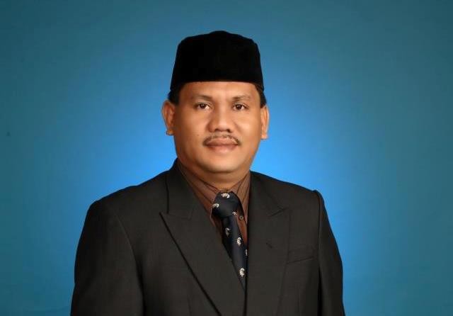 Asad Isma