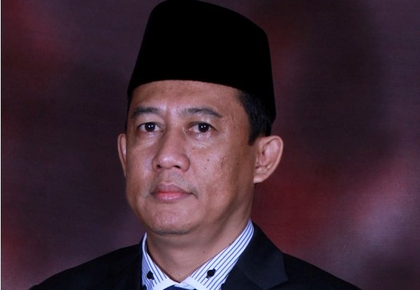 Bambang Bayu Suseno (BBS)