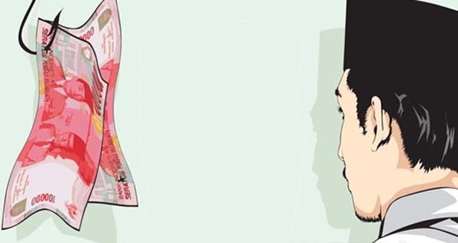 Ilustrasi.
