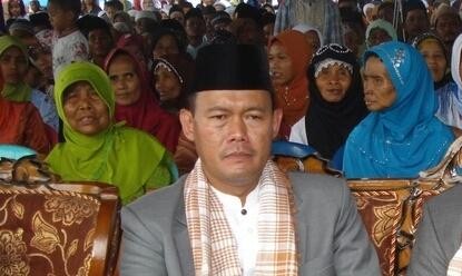 Sukandar