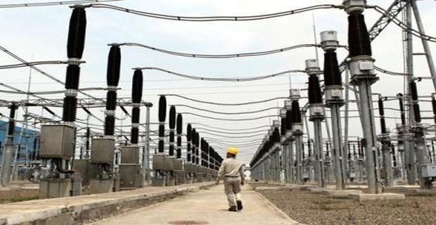 Ilustrasi