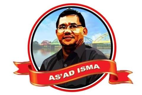 Asad Isma