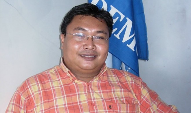 Jasasila