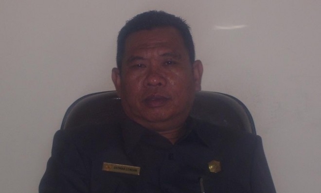 Satmarlendan