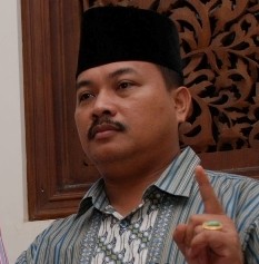 Hamdi