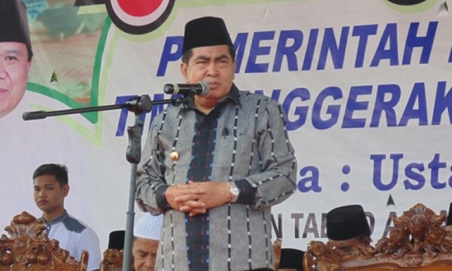 AJB