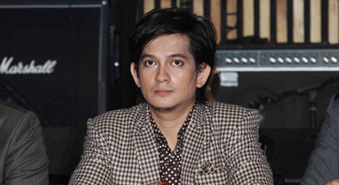 Artis Jupiter Fourtissimo.