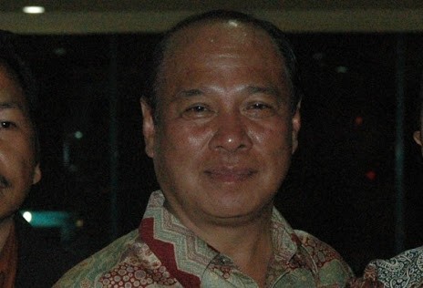 Hasani Hamid
