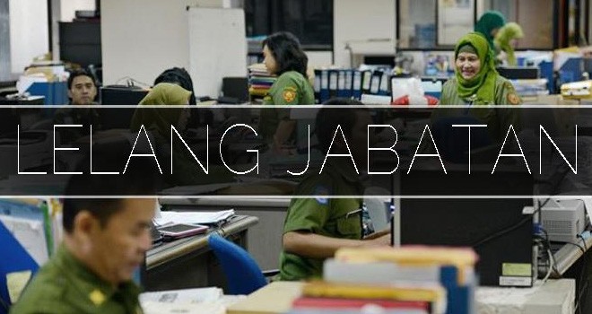 Ilustrasi.