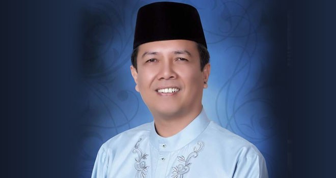 Syahirsah