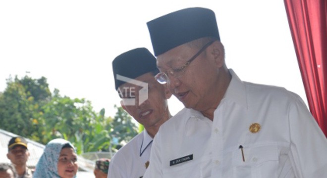 Cek Endra (CE).