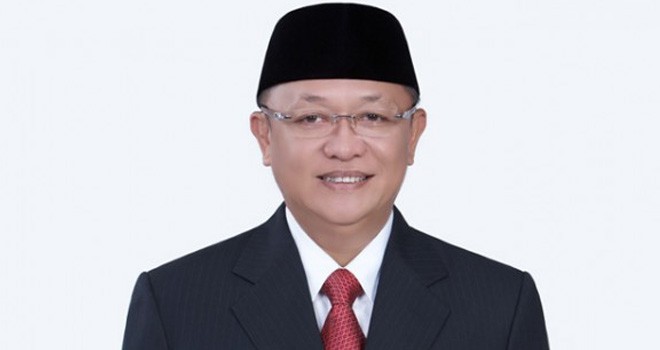 Cek Endra (CE).