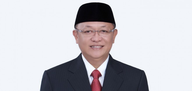 Cek Endra.