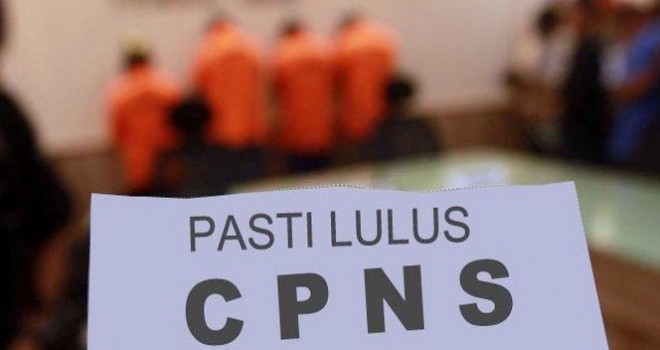 Ilustrasi. <i>Foto / Net</i>