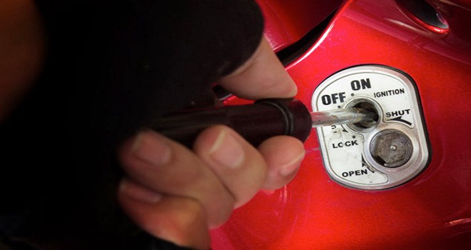 Ilustrasi. Foto : Net